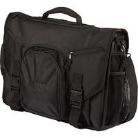 Gator Cases G-Club-Control Messenger-Style Bag