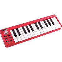 Jammin PK 25 - Laptop Performance Keyboard