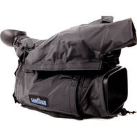 camRade WS-XF100 wetSuit