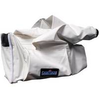 camRade DS HVX 200 desertSuit