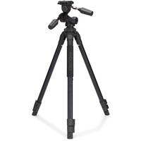 Induro AKP2 Adventure Series Tripod w/ 3-Way Pan Head Kit