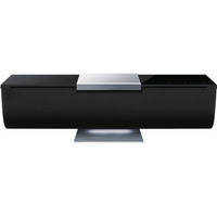 Onkyo ABX-100 iOnly Play Speaker Dock for iPod and iPhone
