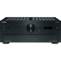Onkyo A-9070 Integrated Stereo Amplifier