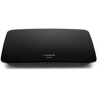 Linksys SE2800 8-Port Gigabit Ethernet Switch