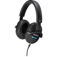 Sony MDR-7520 - Headphone de Est�dio Profissional