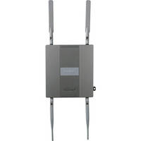 D-Link AirPremier N Simultaneous Dual Band PoE Access Point