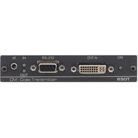 Kramer 650T Coax-DVI Transmitter