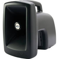 Anchor Audio MEGA-7501 Megavox Unpowered Companion Speaker
