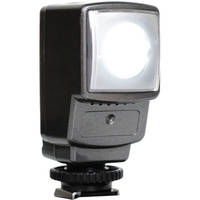 Bower Compact LED Light