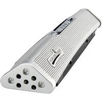 Acoustic Magic Voice Tracker II Array Microphone