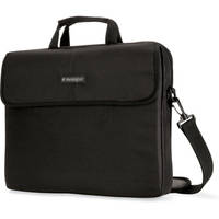 Kensington SP10 15.6 Classic Sleeve (Black)