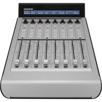 Mackie Mackie Control Extender Pro - Control Surface Extension