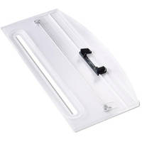 X-Rite i1 Scanning Ruler