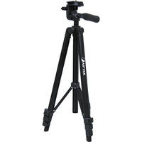 Aiptek ZACSTD5 Floor Standing Tripod