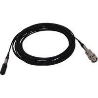 Ambient Recording TC4013 Miniature Reference Hydrophone