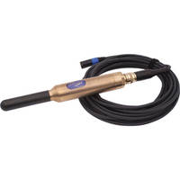 Ambient Recording TC4032 Low-Noise Sea-State Zero Hydrophone