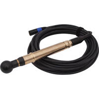 Ambient Recording TC4042 Low-Noise Spherical Hydrophone