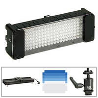 Litepanels MiniPlus Tungsten Flood DV Camera Kit for Sony