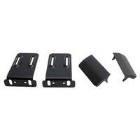 Monster Power Rack Ears for HTS 5100 MKII Power Center