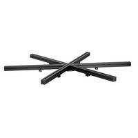 Foba TURAA Star-Shaped Fitting for TURNA