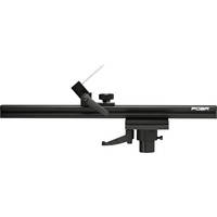 Foba TURAS Shoe Support for TURNA