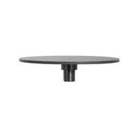 Foba TURTA Plate for TURNA Turntable