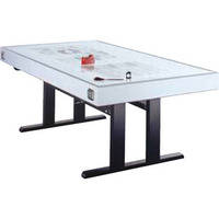 Just 24810 LTS / LM HO 14 Litho Light Table (Large Format)