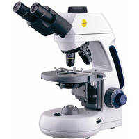Swift M10T-P Advanced Trinocular Microscope