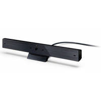 Sony CMU-BR100 Skype Camera/Microphone