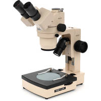 Swift M29TZ Advanced Zoom Stereo Microscope