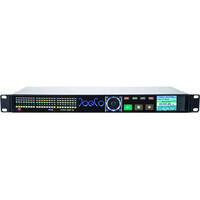 JoeCo BBP1B Blackbox Player (Balanced)