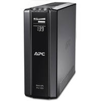 APC 1500GI Power-Saving Back-UPS Pro, 230V