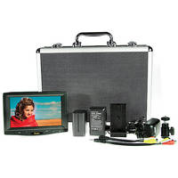 Ikan VL7-S-DK VL7 Deluxe Kit (Sony)
