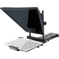 Autocue/QTV OCU-SSPIPAD iPad Prompter