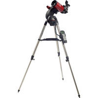 Celestron SkyProdigy 90mm Maksutov Telescope