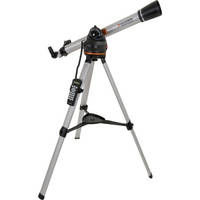 Celestron 70LCM Computerized Telescope