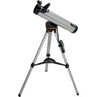 Celestron 76LCM Computerized Telescope