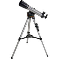 Celestron 90LCM Computerized Telescope