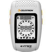 Celestron reTrace Lite (White)