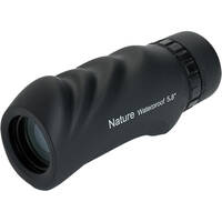 Celestron Nature 10x25 Monocular