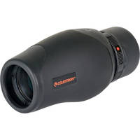 Celestron Outland 6x30 Monocular