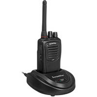 Eartec SC 1000 UHF Wireless Radio Transceiver