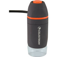 Celestron Mini Handheld Digital Microscope