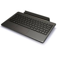 ASUS Eee Pad Transformer Docking Station