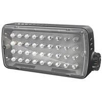 Manfrotto ML360 Midi-36 LED Panel