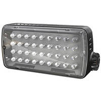 Manfrotto ML360H Midi-36 Hybrid LED Panel