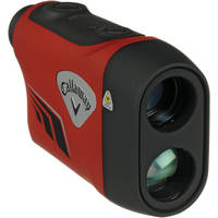 Nikon Callaway Diablo Octane Rangefinder