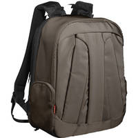 Manfrotto Veloce V Backpack (Bungee Cord)