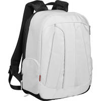 Manfrotto Veloce V Backpack (White)