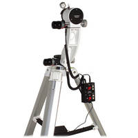 JMI Telescopes Train-N-Track Motor Drive for Astro-Tech Voyager